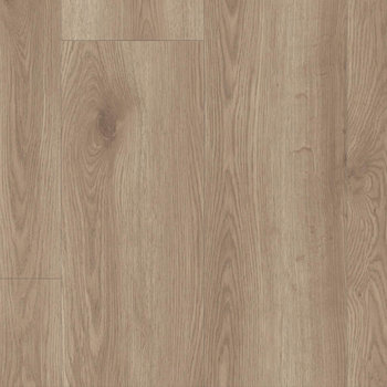 Vinílicos Heterogéneo Suelo Vinílico Contemporary Oak NATURAL
